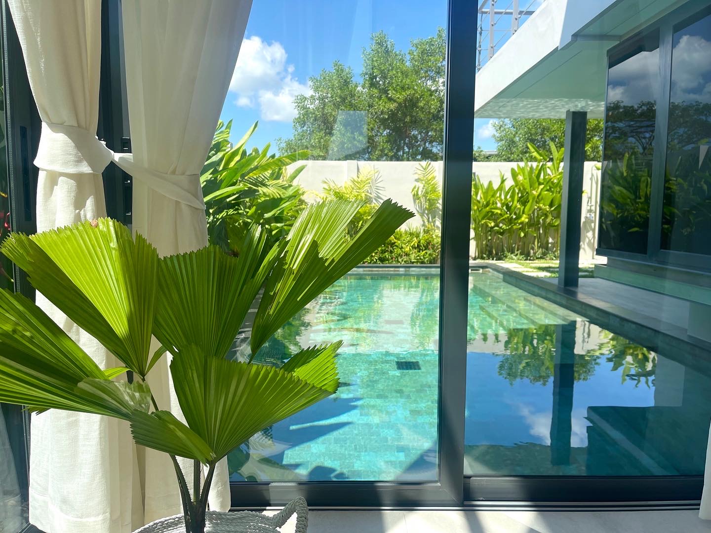Riverhouse Phuket 89